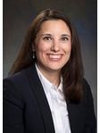 Caitlin P. Condon, experienced Business, Family Law attorney in Northborough, MA with 5 reviews