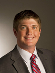 Ryan Thomas Hyde, experienced Bankruptcy, Litigation attorney in Jacksonville, FL with 0 reviews