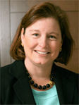 Lee Anne Morris, experienced Litigation attorney in Dallas, TX with 0 reviews