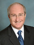 Frederick Schenk, experienced Car Accident, Personal Injury attorney in San Diego, CA with 0 reviews