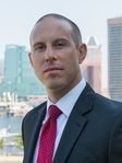 Terrence Ryan Decker, experienced Car Accident, Criminal Defense attorney in Baltimore, MD with 55 reviews