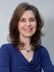 Sheryl-Anne Sastow, experienced Family Law, Mediation attorney in Great Neck, NY with 60 reviews