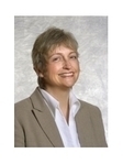 Janet Wilson Moore, experienced Estate Planning attorney in Worcester, MA with 0 reviews