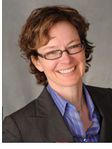 Merri Anne Baldwin, experienced Litigation attorney in San Francisco, CA with 0 reviews