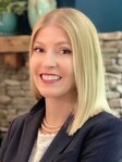 Alyssa Lynn Myers, experienced Estate Planning, Family Law attorney in Roswell, GA with 281 reviews