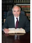 David A. Dodge, experienced Criminal Defense attorney in Grand Rapids, MI with 5 reviews