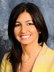 Liliana Basmadjian, experienced Immigration attorney in Hackensack, NJ with 10 reviews