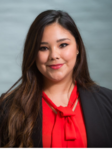 Liliana Ivette Vasquez, experienced Immigration attorney in Columbus, OH with 44 reviews