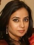 Sadia Ali, experienced Bankruptcy, Family Law attorney in Baltimore, MD with 10 reviews