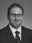 Lee Benjamin Kovarsky, experienced Appeals, Criminal Defense attorney in Austin, TX with 42 reviews