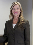 Amanda Bardin Robinson, experienced Appeals, Business attorney in Jackson, MS with 0 reviews