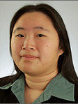 Lillian Jennifer Mao, experienced Intellectual Property, Litigation attorney in Palo Alto, CA with 5 reviews