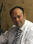 Patrick Niles Murray, experienced Criminal Defense, Federal Crime attorney in North Riverside, IL with 0 reviews