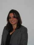 Lina Husseini, experienced Immigration, Insurance attorney in Doral, FL with 0 reviews