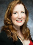 Amanda Elizabeth Chapman, experienced Appeals, Business attorney in Royal Oak, MI with 5 reviews