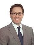 Jonathan Rubenstein, experienced Business, Personal Injury attorney in Dallas, TX with 0 reviews