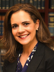 Camille Shadegg Catsaros, experienced Car Accident, Immigration attorney in Tucson, AZ with 24 reviews