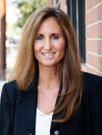 Janine Ann Guillen, experienced Business, Estate Planning attorney in Lone Tree, CO with 1 reviews