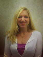 Amanda Gayle Sullivan, experienced Criminal Defense, Immigration attorney in Avon, CT with 0 reviews