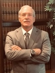 Michael A. Root, experienced Criminal Defense, Family Law attorney in Las Vegas, NV with 6 reviews