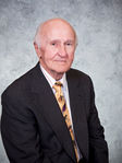 Benny H. Hughes, experienced Business, Probate attorney in Beaumont, TX with 0 reviews