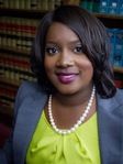 Candace Alynn Hill, experienced Child Support, Criminal Defense attorney in Fayetteville, GA with 77 reviews