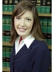 Amanda Joy Andrews, experienced Insurance, Litigation attorney in Little Rock, AR with 0 reviews