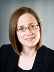 Candace D. Armstrong, experienced Business, Estate Planning attorney in Brook, IN with 1 reviews