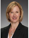 Janis L. Adams, experienced Elder Law, Family Law attorney in Traverse City, MI with 4 reviews