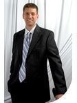 David Alan Tonini, experienced Criminal Defense, Government attorney in Westminster, CO with 0 reviews