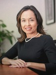 Candence Ann Gettys, experienced Family Law attorney in Nevada City, CA with 35 reviews