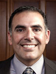 Sam Kevin Tahmassebi, experienced Intellectual Property attorney in San Diego, CA with 0 reviews