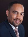 Gabriel Joseph Marous, experienced Business, Estate Planning attorney in New York, NY with 2889 reviews