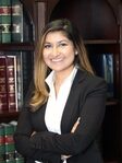 Saman Salim Wilcox, experienced Family Law attorney in Worcester, MA with 181 reviews