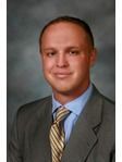 Patrick W Luna, experienced Elder Law, Litigation attorney in Pensacola, FL with 0 reviews