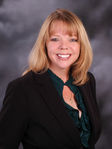 Linda Gayle Pisani, experienced Business, Family Law attorney in Ocala, FL with 1 reviews