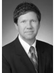 Thaddeus R McBride, experienced Business, Government attorney in Washington, DC with 0 reviews