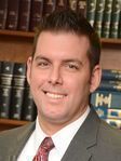 Jared Phillip Baker, experienced Appeals, Criminal Defense attorney in Fort Wayne, IN with 7 reviews