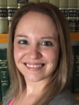 Amanda Marie Mastalerz, experienced Criminal Defense, Family Law attorney in Leominster, MA with 30 reviews