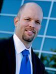 Jonathan Ryan Nordhaus, experienced Child Custody, Child Support attorney in McKinney, TX with 701 reviews