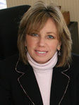 Carey Ann Donovan, experienced Personal Injury attorney in Dover, NJ with 0 reviews