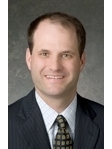 David Alois Jermann, experienced Business, Litigation attorney in Kansas City, MO with 0 reviews