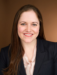 Gabrielle C. Lawrence, experienced Elder Law, Estate Planning attorney in Okemos, MI with 20 reviews