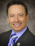 Michael Angelo Fiumara, experienced Criminal Defense, Family Law attorney in Santa Rosa, CA with 102 reviews