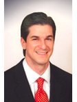 Jaret J Fuente, experienced Business, Insurance attorney in Tampa, FL with 0 reviews