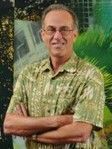 Paul A. Tomar, experienced Family Law attorney in Honolulu, HI with 0 reviews