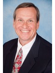 Paul A. Wehrmann, experienced Business attorney in Dallas, TX with 10 reviews