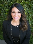 Carina Reyna, experienced Child Support, Criminal Defense attorney in Whittier, CA with 3 reviews