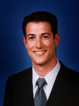 Jarred Steven Lieber, experienced  attorney in Sacramento, CA with 0 reviews