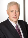 Paul Andre Katz, experienced Family Law attorney in Chicago, IL with 0 reviews